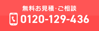 0120-129-436